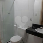 Apartamento à venda com 2 quartos em Cerqueira César, São Paulo, SP