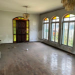 Casa Térrea à venda com 2 quartos, sendo 1 suíte, em Freguesia do Ó, São Paulo, SP