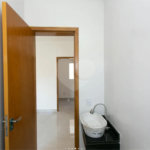 Apartamento à venda com 1 quarto em Vila Talarico, São Paulo, SP