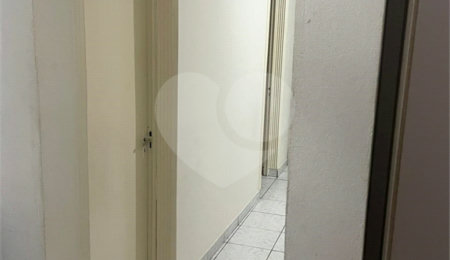 Apartamento à venda com 2 quartos em Conjunto Habitacional Jardim Odete Ii, Itaquaquecetuba, SP