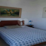 Apartamento à venda com 3 quartos em Tijuca, Rio de Janeiro, RJ