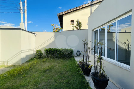 Casa à venda com 3 suítes em Independência, São Bernardo do Campo, SP