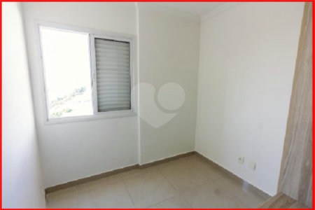 Apartamento à venda com 2 quartos em Barra Funda, São Paulo, SP