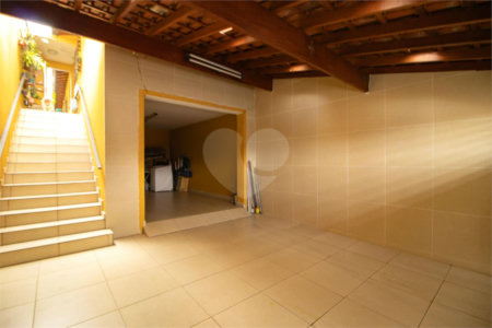 Casa à venda com 3 quartos, sendo 1 suíte, em Vila Mazzei, São Paulo, SP
