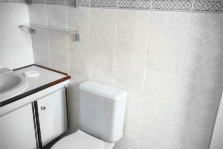 Apartamento à venda com 2 quartos, sendo 1 suíte, em Parque Mandaqui, São Paulo, SP