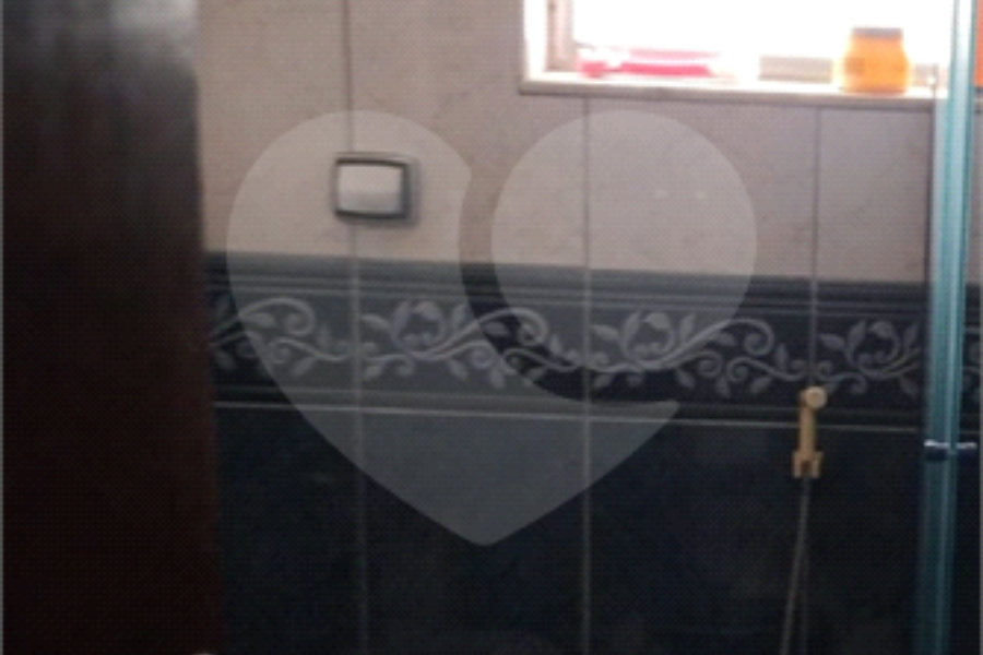 Sobrado à venda com 3 quartos, sendo 1 suíte, em Tremembé, São Paulo, SP