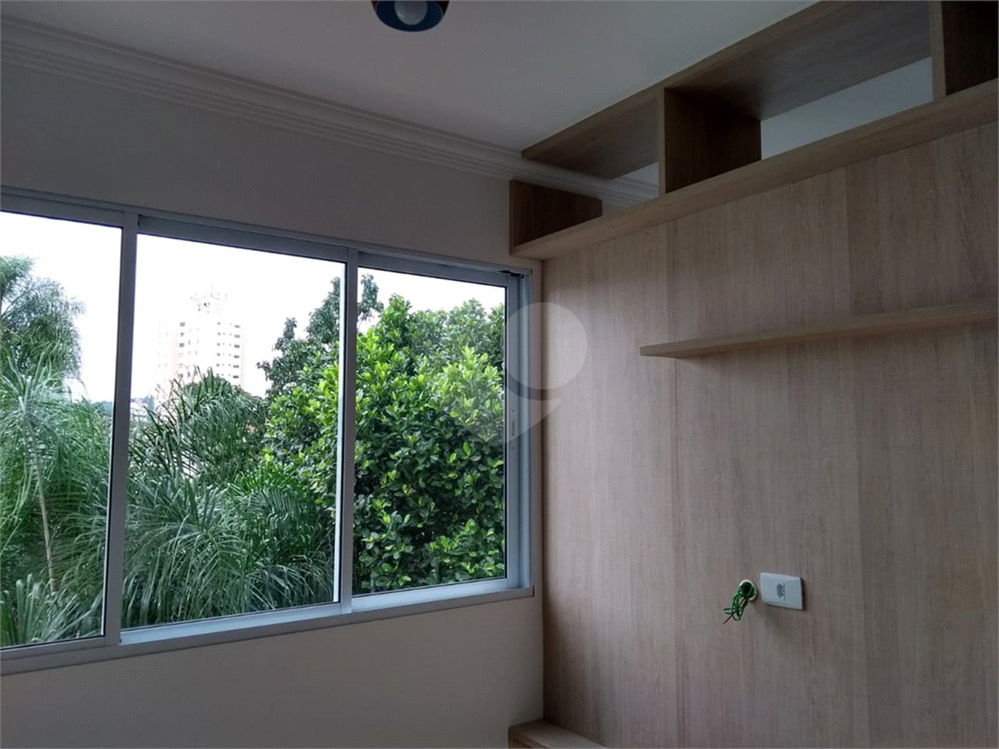Casa à venda com 2 quartos no condomínio Residencial Tremembé, São Paulo - SP