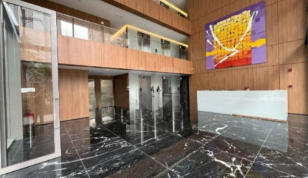 Sala para alugar em Indianópolis, São Paulo, SP