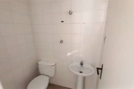 Apartamento à venda com 3 quartos, sendo 1 suíte, em Vila Indiana, São Paulo, SP