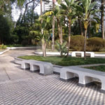 Apartamento à venda com 3 quartos, sendo 1 suíte, em Granja Julieta, São Paulo, SP