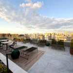 Apartamento para alugar com 2 quartos, sendo 1 suíte, em Planalto Paulista, São Paulo, SP