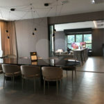 Apartamento à venda com 4 suítes em Vila Gomes Cardim, São Paulo, SP