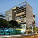 Apartamento à venda com 4 suítes em Vila Mariana, São Paulo, SP