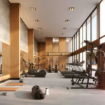 Grand Garden Indaiatuba