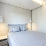 Apartamento à venda com 2 quartos, sendo 1 suíte, em Vila Anastácio, São Paulo, SP