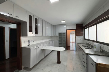 Apartamento com 3 dormitórios à venda, 150 m² por R$ 1.000.000,00 - Pompéia - Santos/SP