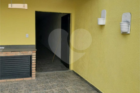 Sobrado à venda com 3 quartos, sendo 1 suíte, em Vila Maria Alta, São Paulo, SP