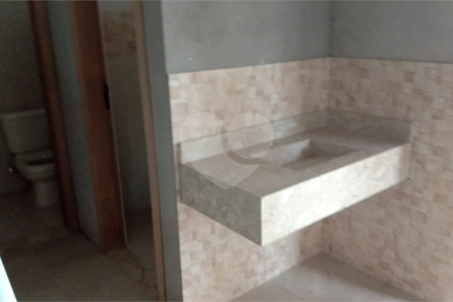 Casa à venda com 5 quartos, sendo 3 suítes,  em Serra da Cantareira, Mairiporã, SP