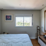 Apartamento à venda com 3 quartos, sendo 1 suíte,  em Pinheiros, São Paulo, SP