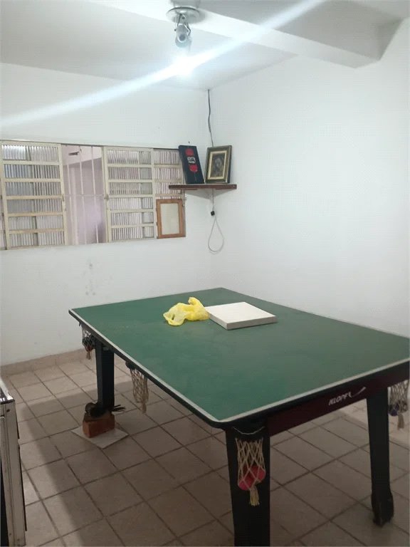 Casa à venda com 4 quartos, sendo 1 suíte, em Vila Cordeiro, São Paulo, SP