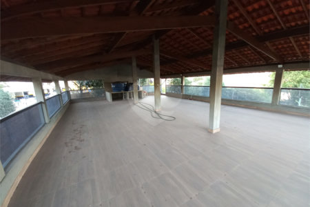 Casa à venda com 4 quartos, sendo 2 suítes,  em Parque Esmeralda, São Paulo, SP