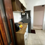 Apartamento à venda na Vila Harmonia, em Guarulhos com 65m² e 2 quantos e 1 vaga de garagem