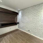 Apartamento à venda com 3 quartos, sendo 1 suíte,  em Gopoúva, Guarulhos, SP