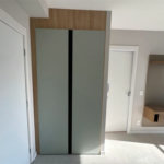 Apartamento à venda com 1 suíte em Butantã, São Paulo, SP