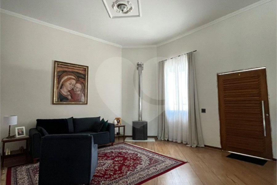 Condomínio à venda com 4 quartos, sendo 3 suítes, em Caraguatá, Mairiporã, SP
