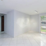 Apartamento para alugar com 2 quartos em Jardim Santa Mônica, São Paulo, SP