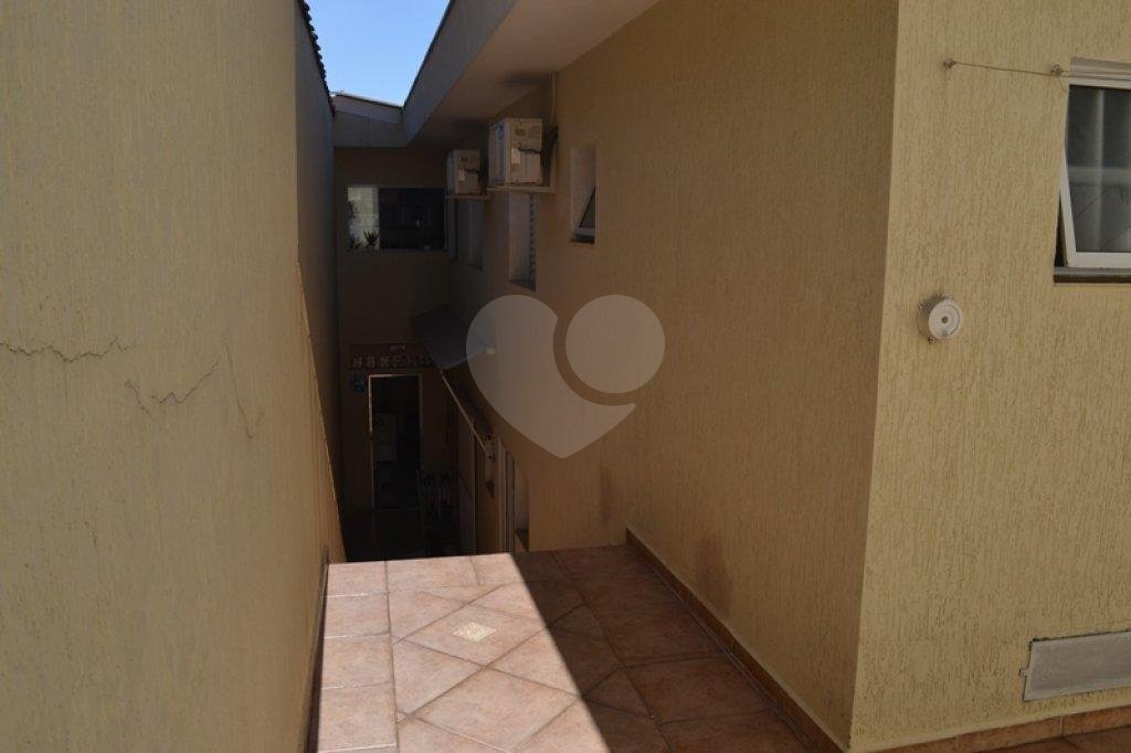 Sobrado à venda com 3 quartos, sendo 1 suíte, em Tremembé, São Paulo, SP