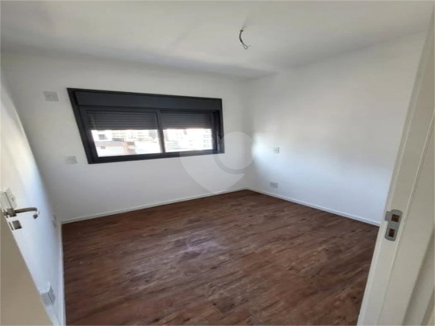 Apartamento à venda com 2 suítes em Jardim Paulista, São Paulo, SP