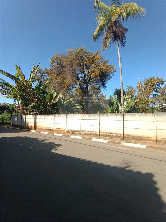 Terreno à venda em Tanque, Atibaia, SP