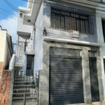 Sobrado à venda com 3 quartos em Água Fria, São Paulo, SP