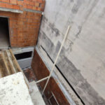 Casa em condomínio à venda com 2 quartos em Vila Nova Carolina, São Paulo, SP
