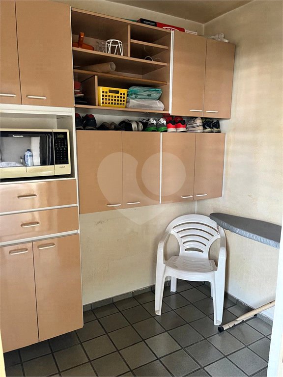 Apartamento à venda com 2 quartos em Bela Vista, São Paulo, SP