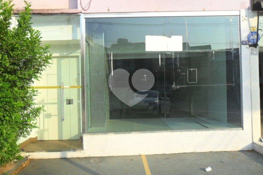 Sobrado à venda com 1 quarto em Água Fria, São Paulo, SP