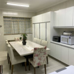 Casa à venda com 4 quartos, sendo 1 suíte, no Centro, Indaiatuba, SP