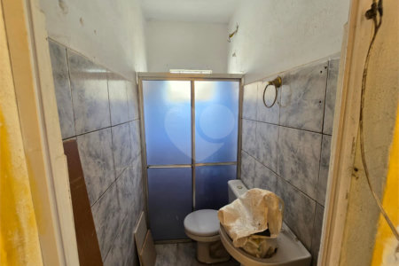 Casa à venda com 3 quartos, sendo 1 suíte, em Vila Maciel, Itapetininga, SP