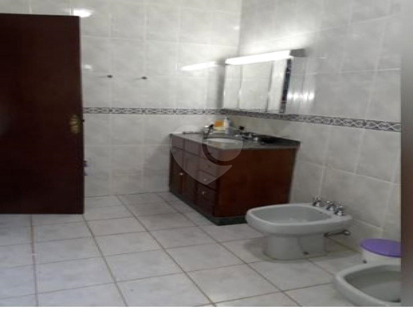 Chácara à venda com 3 quartos em Chácaras Polozzi, Louveira, SP