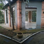 Casa à venda com 3 suítes no condomínio Alpes da Cantareira, Mairiporã - SP