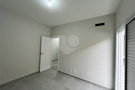 Casa à venda com 3 quartos, sendo 1 suíte,  no condomínio Reserva Ipanema I, Sorocaba - SP
