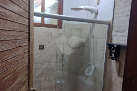 Sobrado à venda com 3 quartos, sendo 2 suítes, em Jardim Residencial Santa Mônica, Araraquara, SP