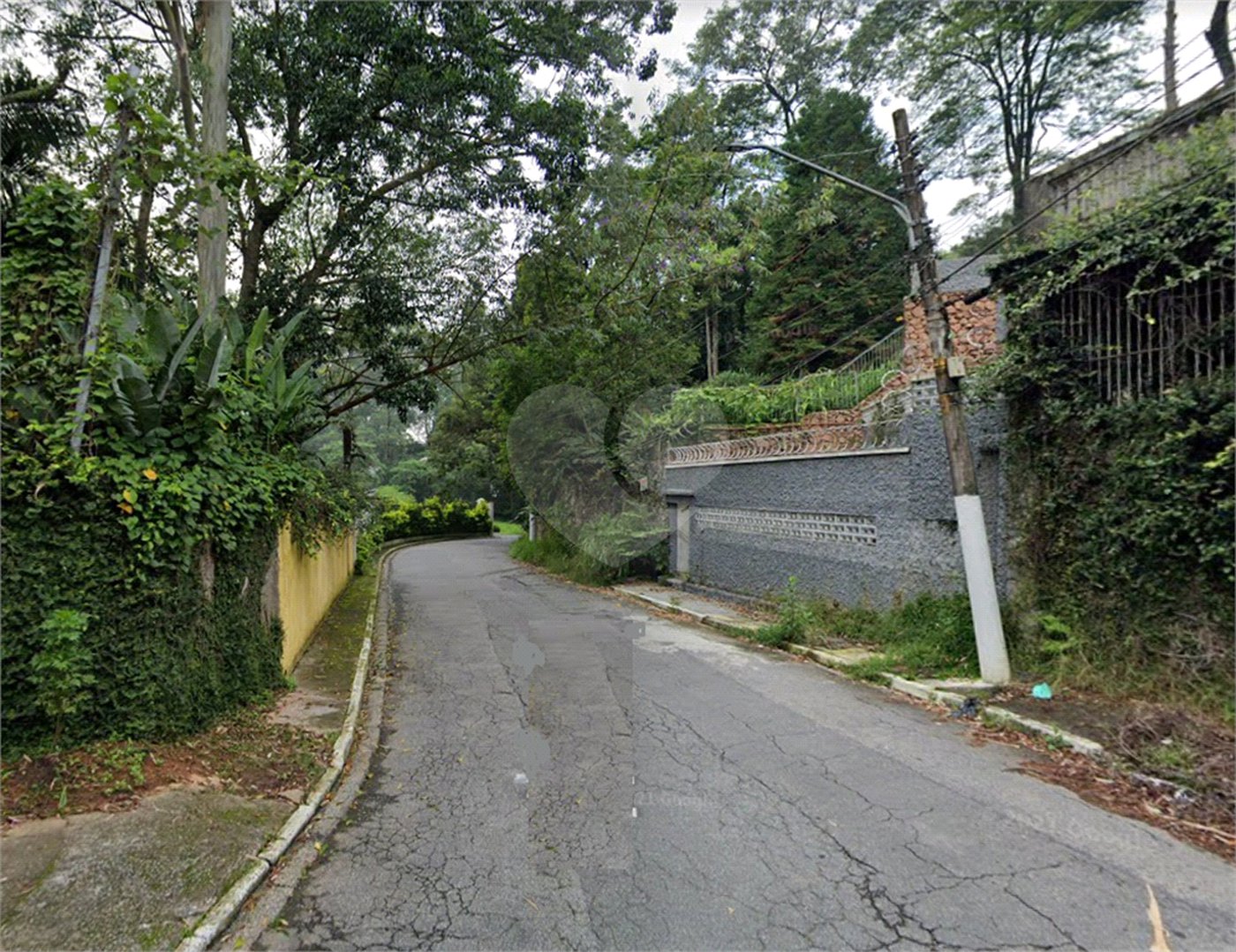 Terreno à venda em Tremembé, São Paulo, SP