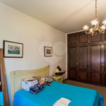 Casa Térrea à venda com 3 quartos, sendo 2 suítes, em Brooklin, São Paulo, SP