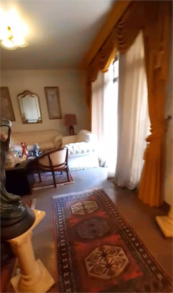 Apartamento à venda, 232 m² por R$ 1.590.000,00 - Gonzaga - Santos/SP