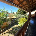 Casa à venda com 7 quartos em Peró, Cabo Frio, RJ