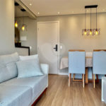 Apartamento à venda com 2 quartos em Vila Nova Cachoeirinha, São Paulo, SP