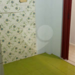 Apartamento à venda com 1 quarto em Estácio, Rio de Janeiro, RJ
