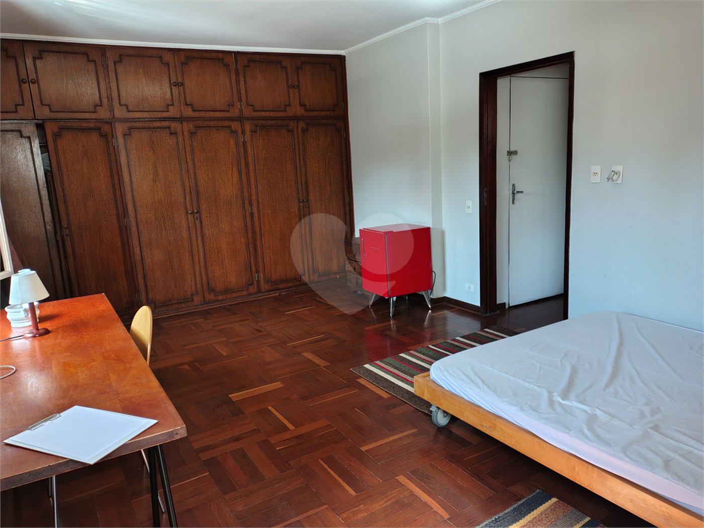 Sobrado à venda com 4 quartos, sendo 2 suítes, em Sumarezinho, São Paulo, SP